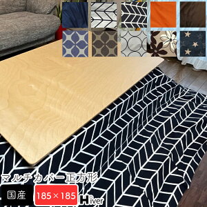 }`Jo[ ` 185×185 k | zcJo[ Jo[ R^c| ꖇz Rbg |zc  | zc Jo[ 100 Rbg100 { y