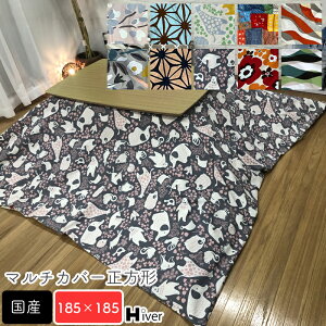 }`Jo[ ` 185×185  k | zcJo[ Jo[ R^c| ꖇz Rbg |zc  | zc Jo[ 100 Rbg100 