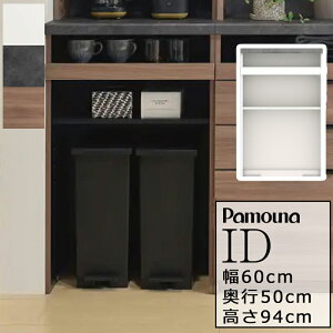 yJݒutEw\z HI JE^[ 60 s50 94 ID { W{[h _CjO{[h W J ω [pEi Lb`{[h IDV[Y IDA-602R