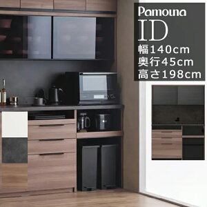 yJݒutEw\z HI Lb`{[h 140 s45 198 ID { W{[h _CjO{[h W Lb`  XCh [pEi IDV[Y IDA-S1402R 
