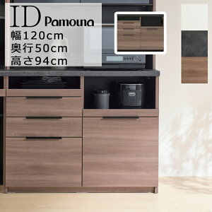 yJݒutEw\zHI Lb`{[h 120 s50 94 ID { W{[h _CjO{[h W Lb`  [pEi Lb`{[h IDV[Y IDA-1
