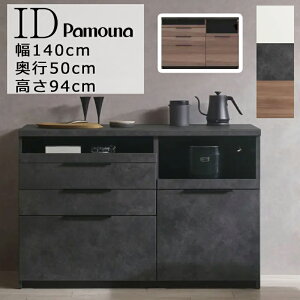 yJݒutEw\z HI Lb`{[h 140 s50 94 ID { W{[h _CjO{[h W Lb`  [pEi IDV[Y IDA-1400R o^