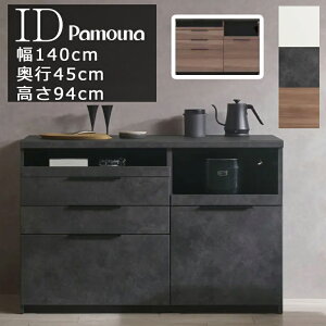yJݒutEw\z HI Lb`{[h 140 s45 94 ID { W{[h _CjO{[h W  [pEi Lb`{[h IDV[Y IDA-S1400R 