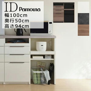 yJݒutEw\z HILb`JE^[ 100 s50 94 ID { W{[h _CjO{[h W Lb` [pEi IDV[Y IDA-1002R I[v^