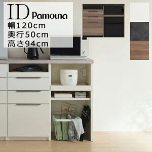yJݒutEw\z HI Lb`JE^[ 120 s50 94 ID { W{[h _CjO{[h W [pEi Lb`{[h IDV[Y IDA-1202R I