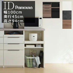 yJݒutEw\z HI Lb`JE^[ 100 s45 94 ID { W{[h _CjO{[h W [pEi Lb`{[h IDV[Y IDA-S1002R I