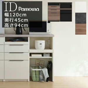 yJݒutEw\zHI Lb`JE^[ 120 s45 94 ID { W{[h _CjO{[h W Lb` [pEi Lb`{[h IDV[Y IDA-S1202R