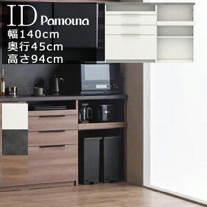 yJݒutEw\z HI Lb`JE^[ 140 s45 94 ID { W{[h _CjO{[h W [pEi Lb`{[h IDV[Y IDA-S1402R I