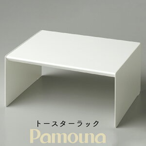 g[X^[bN pEi ZR-40 u I[ug[X^[ bN Lb`bN 䏊[ { _CjO{[h W HI Pamouna  Lb`[ Lb`c[