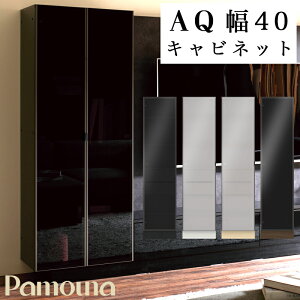 yJݒutzpEi Lrlbg AQ-400 40 x[VbN^Cv KXP[X [I er[ B[ I c^ nC^Cv ؐ pEi KX Lrlbg AQV[Y A