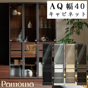 yJݒutzpEi Lrlbg40 LI^Cv KXP[X [I er[ B[ I c^ nC^Cv ؐ pEi KX Lrlbg AQV[Y AQ-405 E