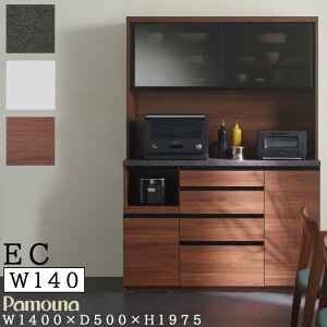 yJݒutEw\z HI Lb`{[h 140 s50 198 EC { W{[h I[v _CjO{[h W Lb`  XCh [pEi EC/EMV
