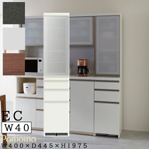 yJݒutEw\z HI 40 s45 198 { I Lb`{[h _CjO{[h J H[pEi KX Lrlbg EC/EMV[Y ECA-S400KL J / KR E