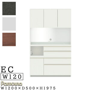 yJݒutEw\z HI Lb`{[h120 s50 198 EC { W{[h I[v _CjO{[h W Lb` [pEi Lb`{[h EC/EMV[