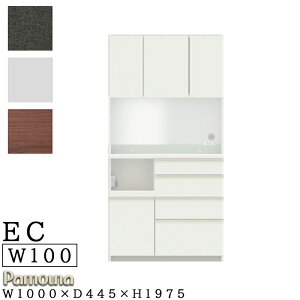 yJݒutEw\z HI Lb`{[h 100 s45 198 EC { W{[h I[v _CjO{[h W [pEi Lb`{[h EC/EMV[Y ECB-S1000R