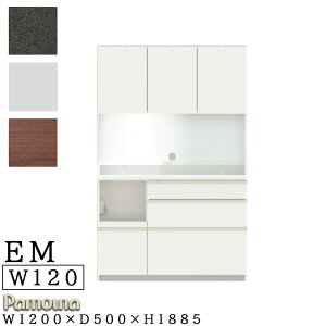 yJݒutEw\z HI Lb`{[h 120 s50 189 { W{[h I[v _CjO{[h W Lb` [pEi Lb`{[h EC/EMV[Y 