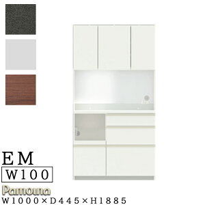 yJݒutEw\z HI Lb`{[h 100 s45 189 { W{[h I[v _CjO{[h W Lb` [pEi Lb`{[h EC/EMV[Y 