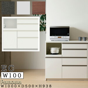 yJݒutEw\z HI Lb`{[h [^Cv W i o 100 s50 94 { I[v _CjO{[h [pEi Lb`{[h EC/EMV