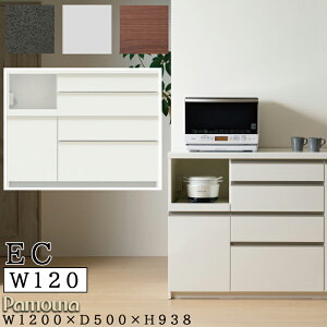 yJݒutEw\z HI Lb`{[h [^Cv W i o 120 s50 94 { I[v _CjO{[h [pEi Lb`{[h EC/EMV