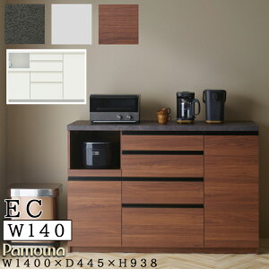 yJݒutEw\z HI Lb`{[h [^Cv W i o 140 s45 94 { I[v _CjO{[h [pEi Lb`{[h EC/EMV