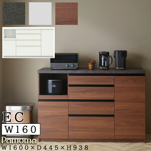 yJݒutEw\z HI Lb`{[h [^Cv W i o 160 s45 94 { I[v _CjO{[h [pEi Lb`{[h EC/EMV
