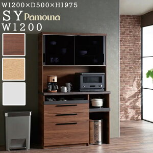 yJݒutEw\z HI Lb`{[h 120 s50 198 { W{[h I[v _CjO{[h W  XCh [ pEi Lb`{[h SY