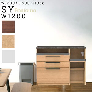 yJݒutEw\zHI Lb`{[h [^Cv 120 s50 94 { W{[h I[v _CjO{[h W [ pEi Lb`{[h SYV[Y S