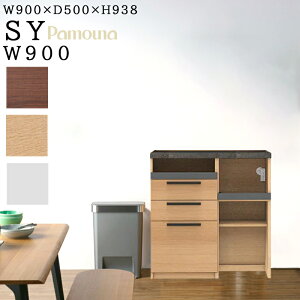 yJݒutEw\z HI Lb`{[h [^Cv 90 s50 94 { W{[h I[v _CjO{[h W Lb` [ pEi Lb`{[h SYV