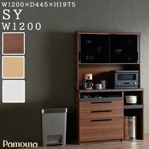 yJݒutEw\z HI Lb`{[h 120 s45 198 { W{[h I[v _CjO{[h W  XCh [ pEi Lb`{[h SY