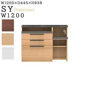 yJݒutEw\z HI Lb`{[h [^Cv 120 s45 94 { W{[h I[v _CjO{[h W [ pEi Lb`{[h SYV[Y 
