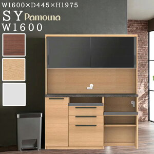 yJݒutEw\zHI Lb`{[h 160 s45 198 { W{[h I[v _CjO{[h W  XCh [ pEi Lb`{[h SYV