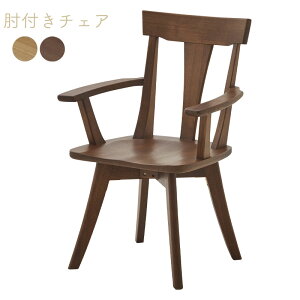 It`FA_CjO`FA rO`FA ֎q `FA  EBU[`FA k ؐ It  ЂƂ炵 JtF ^ ɐ It`FA EDC-2073 DBR _[NuE NA