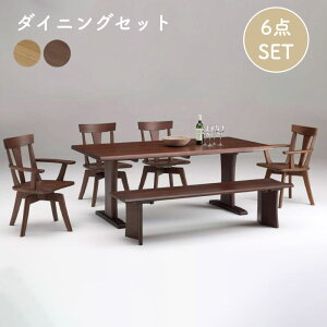 _CjO 6_set 180 Z^[ e[u `FA x` ؐ VR  ` 6l| H k Vv ɐ 180e[u EDT-1800 It]`FA EDC-2071 ]`FA EDC-2072 165x