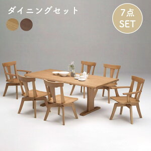 _CjO 7_set 180cm e[u ؐ VR  Vv ` 6l| H Z^[ e[u k Vv _CjO ɐ 180e[u EDT-1800 It]`FA EDC-2071 ]`