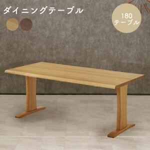 180e[u_CjOe[u 180cm ؐ VR  Vv ` 4l| a_ a H Z^[ e[u JtF V k ^ Vv _CjOɐ 180e[u