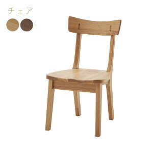 `FA_CjO`FA rO`FA ֎q `FA  EBU[`FA k ؐ A[X  ЂƂ炵 JtF ^ t `FA KAC-9013 BR _[NuE NA i`