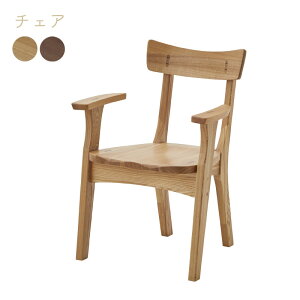 It`FA _CjO`FA rO`FA ֎q `FA I|  EBU[`FA k ؐ A[X  ЂƂ炵 JtF ^ t It`FA KAC-9014 BR u