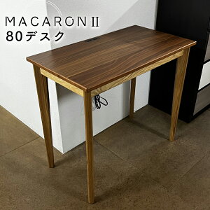 }J2 80fXNfXN p\RfXN ׋ RZgt ؐ k Vv RpNg VR EH[ibg˔  [g[Np wKfXN [NfXN e[N 