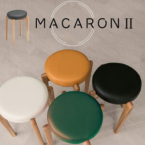 2rZbg }J2 X^bLO Xc[ CX ֎q   ؐ  ֎q RpNg rO _CjO ؐ k Vv Lb` }J2 X^bLO`FA PVCU[ 