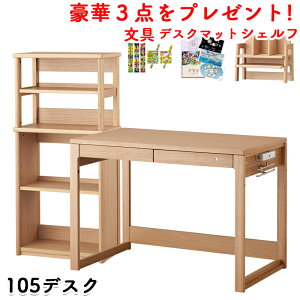 yfXNVFtv[g!z6OFFN[|zzyfXN}bgtETz RCY~ wK 2025N r[m wK fXN  RZgt q r[m fXN 105 BDD-102 MORg