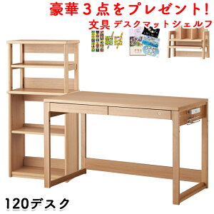 yfXNVFtv[g!z6OFFN[|zzyfXN}bgtETz RCY~ wK 2025N r[m wK fXN  RZgt q r[m fXN 120 BDD-103 MORg