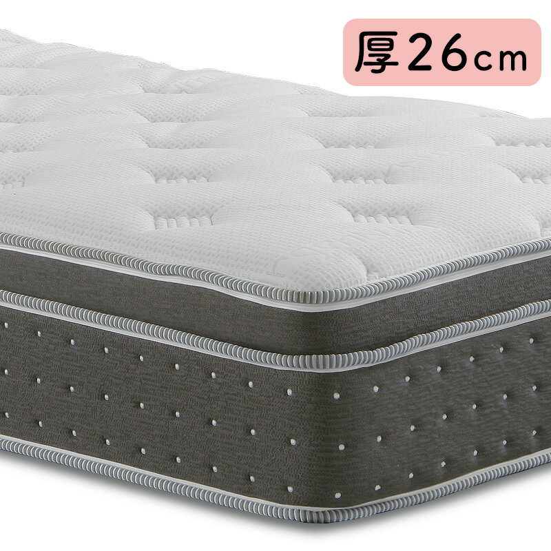 セール人気 ASLEEP アスリープ ファインレボ マットレス プライム R3フィット ワイドダブル DF8975M 日本製 高機能マットレス カバー付きファイン レボ 代引不可 リコメン堂 通販 PayPayモール アスリープ ファインレボ プライム マットレス R3フィット セミダブル 日本製 体圧分散 カバー付 ふんわり柔らか DF8972M