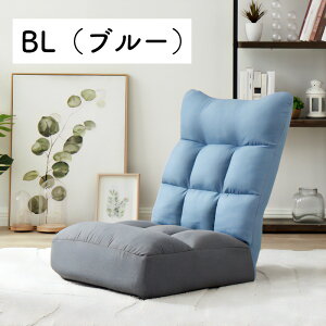 A[o ֎q \t@ t@ubN |PbgRC֎q F-1954 PIisNjBLiu[jGNiO[j 14iKNCjO wꕔ 5iK NCjO