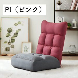 A[o ֎q \t@ t@ubN |PbgRC֎q F-1954 PIisNjBLiu[jGNiO[j 14iKNCjO wꕔ 5iK NCjO