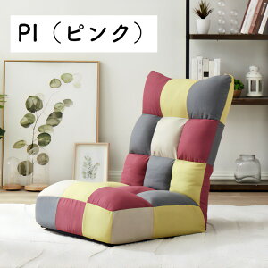 A[o ֎q \t@ t@ubN |PbgRC֎q F-1955 pb`[N PIisNjBLiu[j 14iKNCjO wꕔ 5iK NCjO