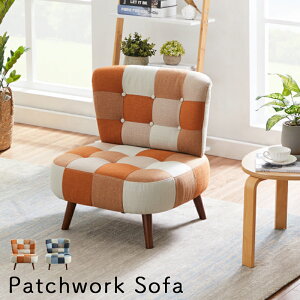 \t@ \t@[ l|  RpNg pb`[N k l炵 sofa Jt Vv _ [\t@ ֎q CX ۂ t@ubN VR rO\t@ ҍ r[U