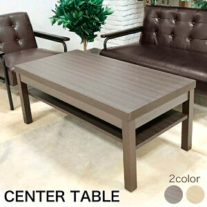 e[u rO _CjO Q Vv ҍ ڎ Z^[e[u [e[u ItBX It Che[u r[ EW h  110cm s55cm 45cmURBAN A[o