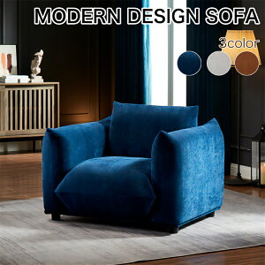 \t@ l| rO _CjO Q l Vv _ 킢  ֎q CX ۂ   t@ubN i` 1l x[VbN |PbgRC ҍ URBAN A[