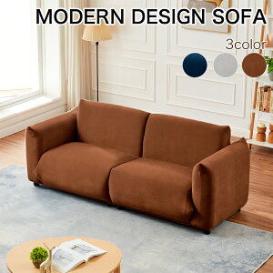 \t@ 3l| rO _CjO Q Ol l Vv _ 킢    t@ubN i` x[VbN |PbgRCURBAN A[o _fUC\