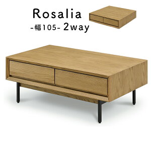 Z^[e[u  o e[u [e[u rOe[u 2way k ؐ ` [t VR bhI[N C 105cm ؐ rt i` ACA JtFRos